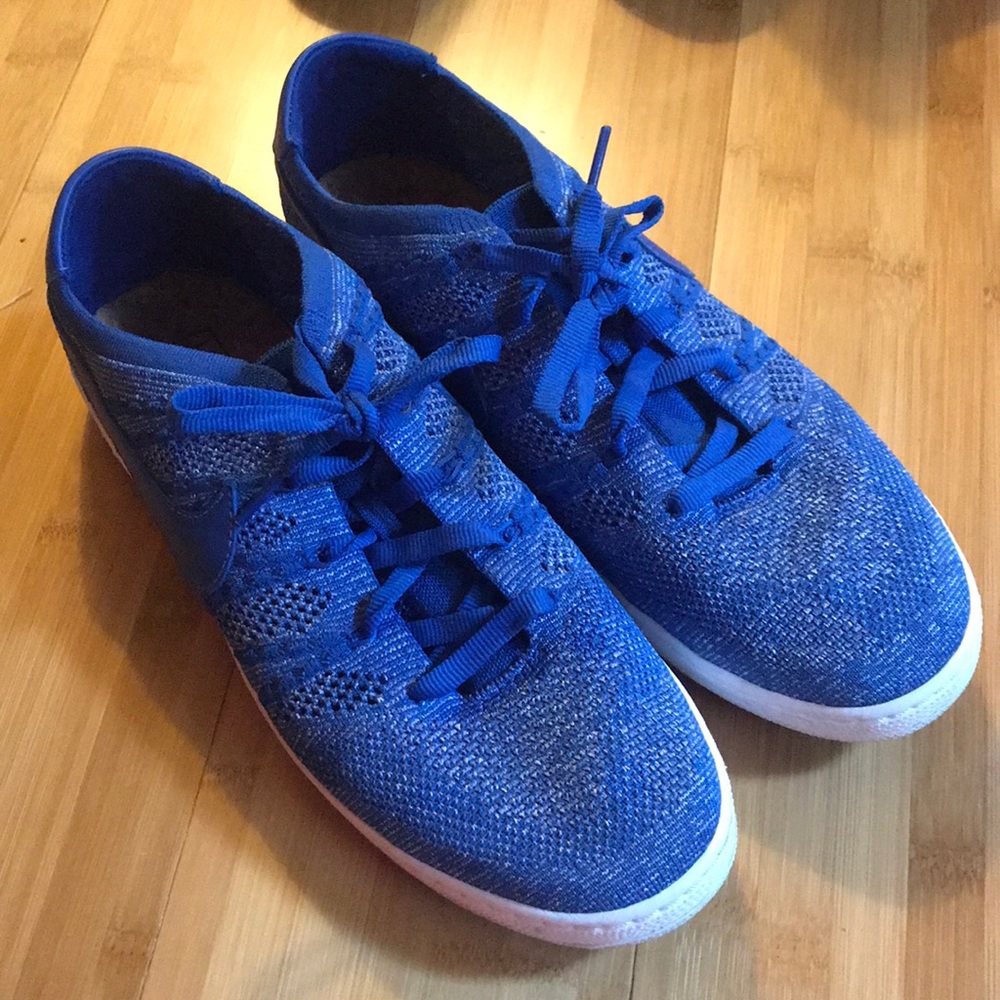 Mens Nike 10.5